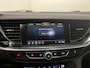 Opel Insignia Sports Tourer 1.6 Turbo Business Executive | Memory | Stoel&Stuur verwarming |  Bose |