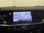Opel Insignia Sports Tourer 1.6 Turbo Business Executive | Memory | Stoel&Stuur verwarming |  Bose |