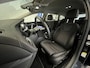 Opel Insignia Sports Tourer 1.6 Turbo Business Executive | Memory | Stoel&Stuur verwarming |  Bose |