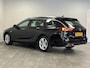 Opel Insignia Sports Tourer 1.6 Turbo Business Executive | Memory | Stoel&Stuur verwarming |  Bose |