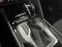 Opel Insignia Sports Tourer 1.6 Turbo Business Executive | Memory | Stoel&Stuur verwarming |  Bose |