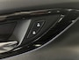 Opel Insignia Sports Tourer 1.6 Turbo Business Executive | Memory | Stoel&Stuur verwarming |  Bose |