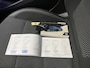 Opel Insignia Sports Tourer 1.6 Turbo Business Executive | Memory | Stoel&Stuur verwarming |  Bose |