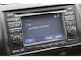 Nissan Note 1.6 Connect Edition | Trekhaak | Navigatie | Clima / Cruise control | APK |