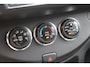 Nissan Note 1.6 Connect Edition | Trekhaak | Navigatie | Clima / Cruise control | APK |