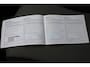 Nissan Note 1.6 Connect Edition | Trekhaak | Navigatie | Clima / Cruise control | APK |