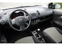 Nissan Note 1.6 Connect Edition | Trekhaak | Navigatie | Clima / Cruise control | APK |