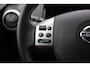 Nissan Note 1.6 Connect Edition | Trekhaak | Navigatie | Clima / Cruise control | APK |