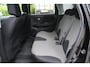 Nissan Note 1.6 Connect Edition | Trekhaak | Navigatie | Clima / Cruise control | APK |