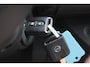 Nissan Note 1.6 Connect Edition | Trekhaak | Navigatie | Clima / Cruise control | APK |