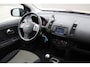 Nissan Note 1.6 Connect Edition | Trekhaak | Navigatie | Clima / Cruise control | APK |