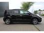 Nissan Note 1.6 Connect Edition | Trekhaak | Navigatie | Clima / Cruise control | APK |