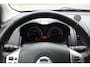 Nissan Note 1.6 Connect Edition | Trekhaak | Navigatie | Clima / Cruise control | APK |