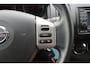 Nissan Note 1.6 Connect Edition | Trekhaak | Navigatie | Clima / Cruise control | APK |