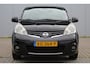 Nissan Note 1.6 Connect Edition | Trekhaak | Navigatie | Clima / Cruise control | APK |