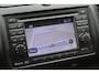 Nissan Note 1.6 Connect Edition | Trekhaak | Navigatie | Clima / Cruise control | APK |