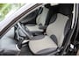 Nissan Note 1.6 Connect Edition | Trekhaak | Navigatie | Clima / Cruise control | APK |
