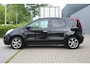 Nissan Note 1.6 Connect Edition | Trekhaak | Navigatie | Clima / Cruise control | APK |