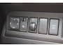 Nissan Note 1.6 Connect Edition | Trekhaak | Navigatie | Clima / Cruise control | APK |