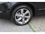 Nissan Note 1.6 Connect Edition | Trekhaak | Navigatie | Clima / Cruise control | APK |