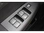 Nissan Note 1.6 Connect Edition | Trekhaak | Navigatie | Clima / Cruise control | APK |