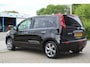 Nissan Note 1.6 Connect Edition | Trekhaak | Navigatie | Clima / Cruise control | APK |