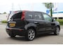 Nissan Note 1.6 Connect Edition | Trekhaak | Navigatie | Clima / Cruise control | APK |