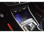 Hyundai Bayon 1.0 T-GDI Comfort Smart | Apple Carplay/Android Auto | Navigatie | Achteruitrijcamera | Airco |