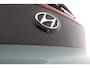 Hyundai Bayon 1.0 T-GDI Comfort Smart | Apple Carplay/Android Auto | Navigatie | Achteruitrijcamera | Airco |