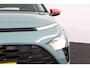 Hyundai Bayon 1.0 T-GDI Comfort Smart | Apple Carplay/Android Auto | Navigatie | Achteruitrijcamera | Airco |