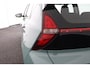 Hyundai Bayon 1.0 T-GDI Comfort Smart | Apple Carplay/Android Auto | Navigatie | Achteruitrijcamera | Airco |