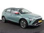 Hyundai Bayon 1.0 T-GDI Comfort Smart | Apple Carplay/Android Auto | Navigatie | Achteruitrijcamera | Airco |
