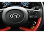 Hyundai Bayon 1.0 T-GDI Comfort Smart | Apple Carplay/Android Auto | Navigatie | Achteruitrijcamera | Airco |