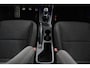 Hyundai Bayon 1.0 T-GDI Comfort Smart | Apple Carplay/Android Auto | Navigatie | Achteruitrijcamera | Airco |