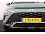 Hyundai Bayon 1.0 T-GDI Comfort Smart | Apple Carplay/Android Auto | Navigatie | Achteruitrijcamera | Airco |