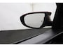 Hyundai Bayon 1.0 T-GDI Comfort Smart | Apple Carplay/Android Auto | Navigatie | Achteruitrijcamera | Airco |