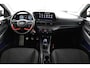 Hyundai Bayon 1.0 T-GDI Comfort Smart | Apple Carplay/Android Auto | Navigatie | Achteruitrijcamera | Airco |