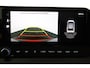 Hyundai Bayon 1.0 T-GDI Comfort Smart | Apple Carplay/Android Auto | Navigatie | Achteruitrijcamera | Airco |