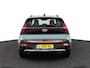 Hyundai Bayon 1.0 T-GDI Comfort Smart | Apple Carplay/Android Auto | Navigatie | Achteruitrijcamera | Airco |