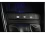 Hyundai Bayon 1.0 T-GDI Comfort Smart | Apple Carplay/Android Auto | Navigatie | Achteruitrijcamera | Airco |