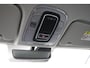 Hyundai Bayon 1.0 T-GDI Comfort Smart | Apple Carplay/Android Auto | Navigatie | Achteruitrijcamera | Airco |