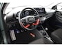 Hyundai Bayon 1.0 T-GDI Comfort Smart | Apple Carplay/Android Auto | Navigatie | Achteruitrijcamera | Airco |