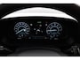 Hyundai Bayon 1.0 T-GDI Comfort Smart | Apple Carplay/Android Auto | Navigatie | Achteruitrijcamera | Airco |