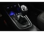 Hyundai Bayon 1.0 T-GDI Comfort Smart | Apple Carplay/Android Auto | Navigatie | Achteruitrijcamera | Airco |