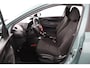 Hyundai Bayon 1.0 T-GDI Comfort Smart | Apple Carplay/Android Auto | Navigatie | Achteruitrijcamera | Airco |