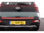 Hyundai Bayon 1.0 T-GDI Comfort Smart | Apple Carplay/Android Auto | Navigatie | Achteruitrijcamera | Airco |