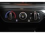 Hyundai Bayon 1.0 T-GDI Comfort Smart | Apple Carplay/Android Auto | Navigatie | Achteruitrijcamera | Airco |