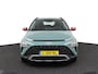 Hyundai Bayon 1.0 T-GDI Comfort Smart | Apple Carplay/Android Auto | Navigatie | Achteruitrijcamera | Airco |