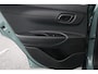 Hyundai Bayon 1.0 T-GDI Comfort Smart | Apple Carplay/Android Auto | Navigatie | Achteruitrijcamera | Airco |