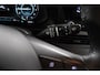 Hyundai Bayon 1.0 T-GDI Comfort Smart | Apple Carplay/Android Auto | Navigatie | Achteruitrijcamera | Airco |